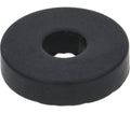 La San Marco EPDM Flat Gasket Ø 16.5X6X4 MM