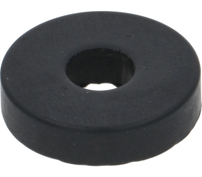 La San Marco EPDM Flat Gasket Ø 16.5X6X4 MM