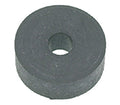 Carimali EPDM Flat Gasket Ø 14X4X5 MM