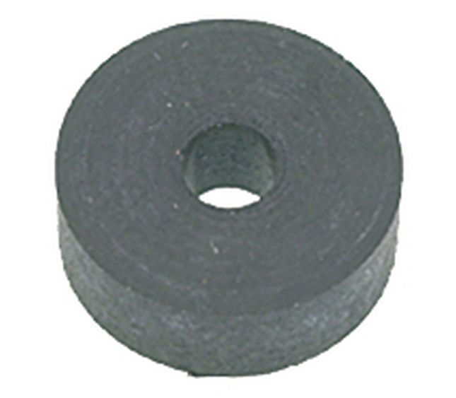 Carimali EPDM Flat Gasket Ø 14X4X5 MM