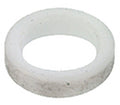 Cimbali Flat PTFE Gasket Ø 11.4X8X3 MM