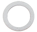Faema Flat PTFE Gasket Ø 10X7X0.5 MM
