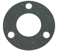 Cimbali Coffee Group Gasket Ø 94X45X2 MM