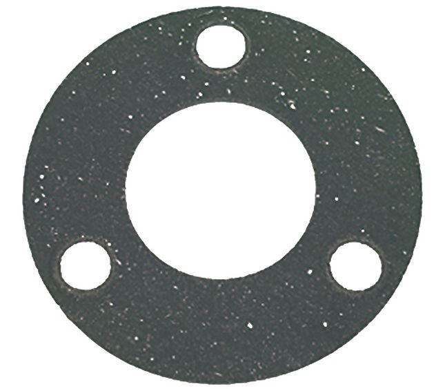 Cimbali Coffee Group Gasket Ø 94X45X2 MM