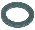 La Spaziale Flat Carbo Gasket Ø 31X21X3 MM