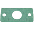 La San Marco Coffee Group Gasket 95X45 MM