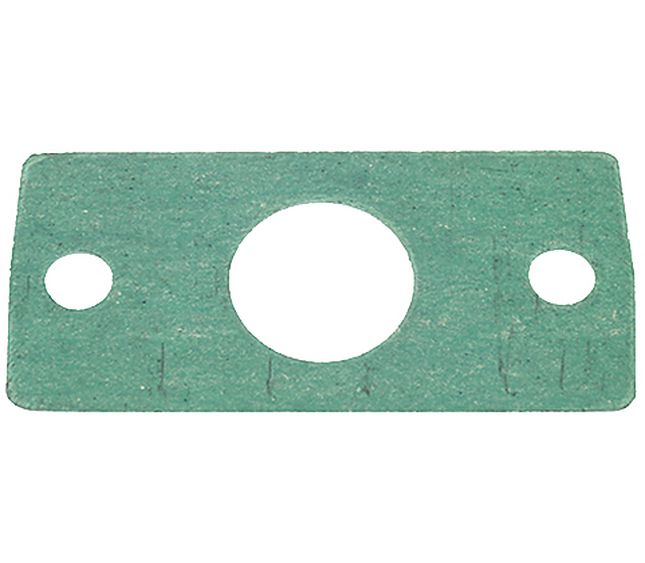 La San Marco Coffee Group Gasket 95X45 MM