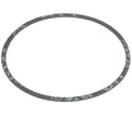 Faema Boiler Gasket Ø 150X137X3 MM