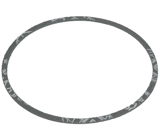 Faema Boiler Gasket Ø 150X137X3 MM
