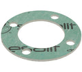 Cimbali Asbestos Free Flat Gasket Ø 95X56X3 MM
