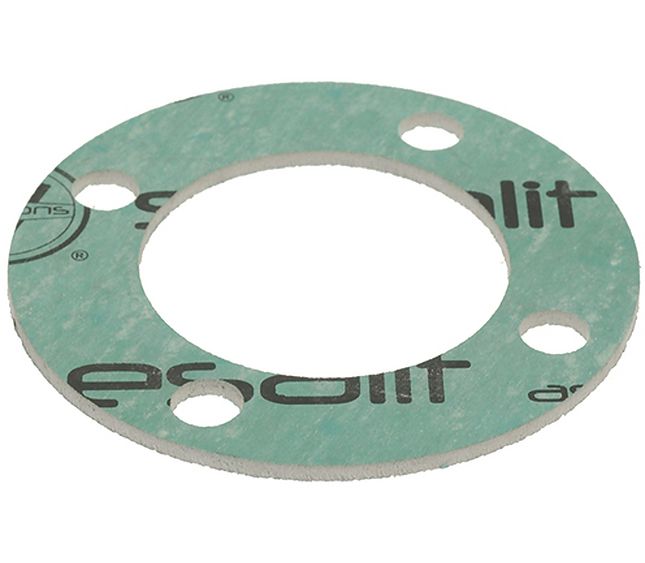Cimbali Asbestos Free Flat Gasket Ø 95X56X3 MM