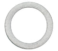 Faema PTFE Flat Gasket Ø 27X20X0.5 MM