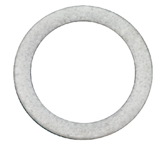 Faema PTFE Flat Gasket Ø 27X20X0.5 MM