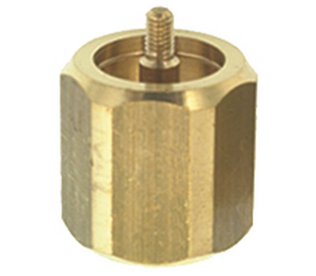 Faema Gasket Holder Bushing Compact