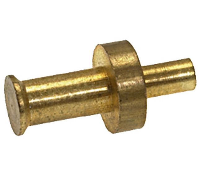 Faema Tap Spindle