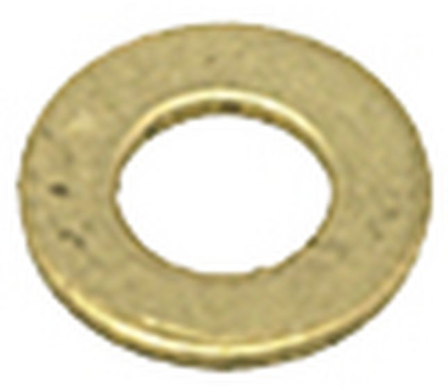 Faema / Quality Espresso Washer Flat M3