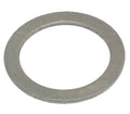 Cimbali / Faema Washer Ø 21X16X1 MM