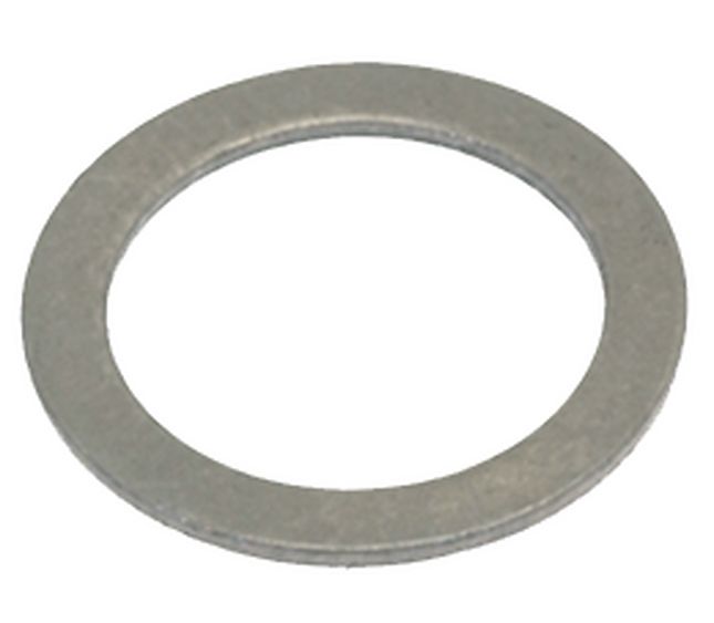 Cimbali / Faema Washer Ø 21X16X1 MM