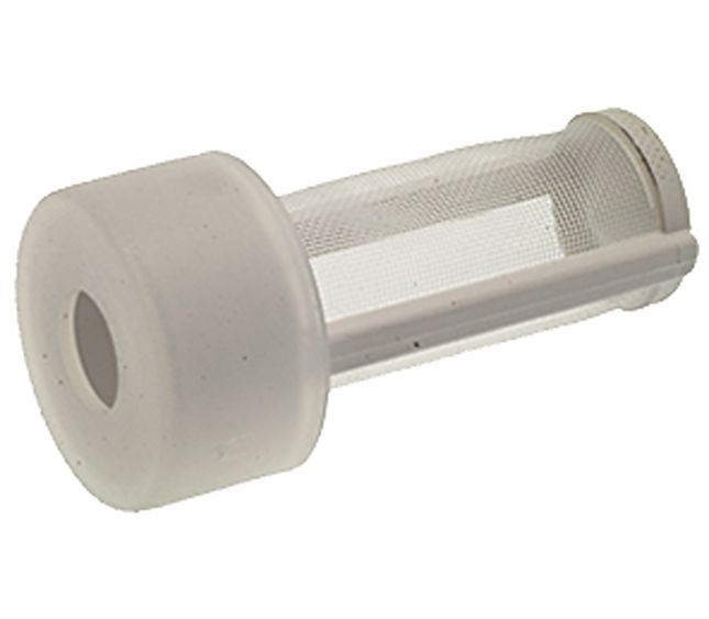Gaggia Water-drawing Filter