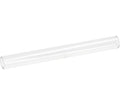 Cimbali Level Glass Ø 12X117 MM