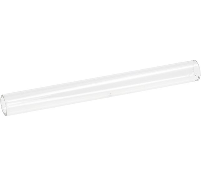 Cimbali Level Glass Ø 12X117 MM