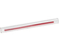 Cimbali / Faema Level Glass Ø 12X135 MM