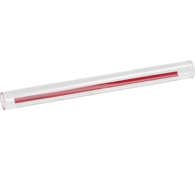 Cimbali / Faema Level Glass Ø 12X135 MM