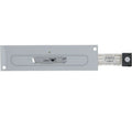 Cimbali / Faema Push-button Panel Membrane 1 Button