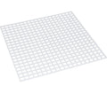 ECM / Faema White Cup Warming Grid
