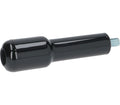 Universal Filter Holder Handle Polished M10