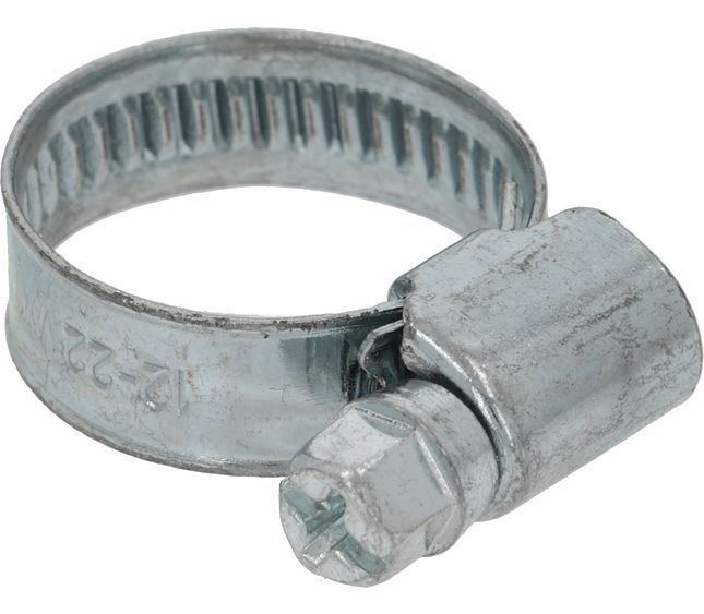 Cimbali / Faema Hose Tie 16-25