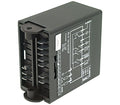 Astoria Self-levelling Relay Giemme Mfc 2SN