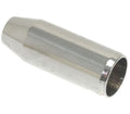 Astoria Nozzle For Water Pipe M9 Ø 18 MM