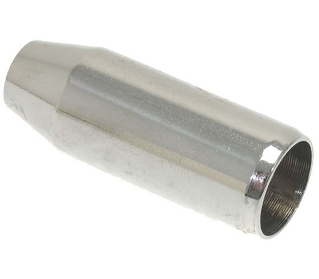 Astoria Nozzle For Water Pipe M9 Ø 18 MM