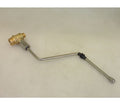 Astoria Steam Pipe Assembly ST /steel