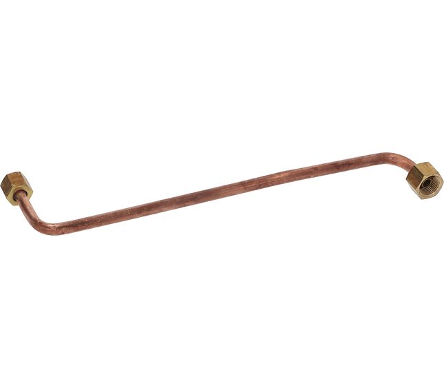 Astoria Tube D 8 Length 320