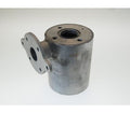 Astoria Boiler ST /steel Ø 108X140 MM