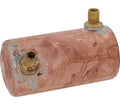 Astoria Thermosiphonic Heat Exchanger Boiler - CALYPSO +16 more