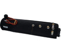 Astoria Service Boiler Kit 3-group Futura