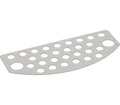 Bezzera Grille Poggiatazze 192X82 MM
