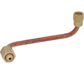 Bezzera Piping Solenoid Valve Group