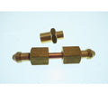 Bezzera Arcadia Pid Tube EV Group