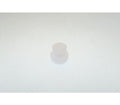 Bezzera Scodellino Sfera D16 Pom