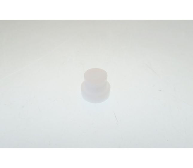 Bezzera Scodellino Sfera D16 Pom