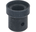 Bezzera Fitting Valvolina Drain