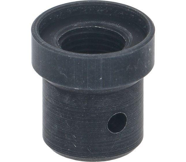 Bezzera Fitting Valvolina Drain