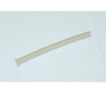 Bezzera Water Sauction Hose Right L=80