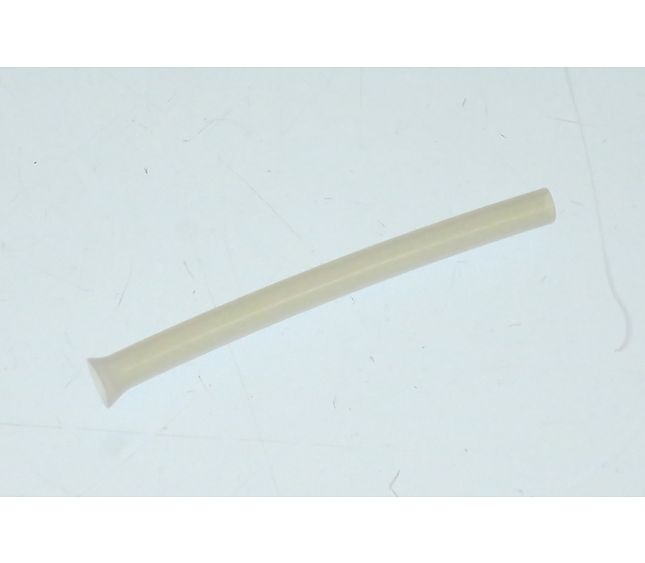 Bezzera Water Sauction Hose Right L=80
