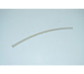 Bezzera Pescante Right L=180 PTFE B2013