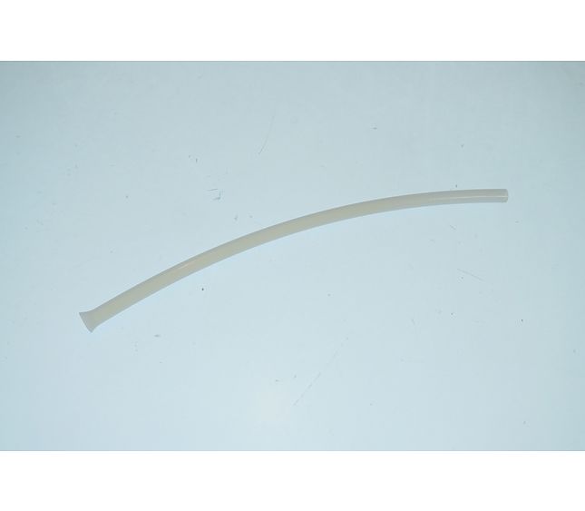Bezzera Pescante Right L=180 PTFE B2013